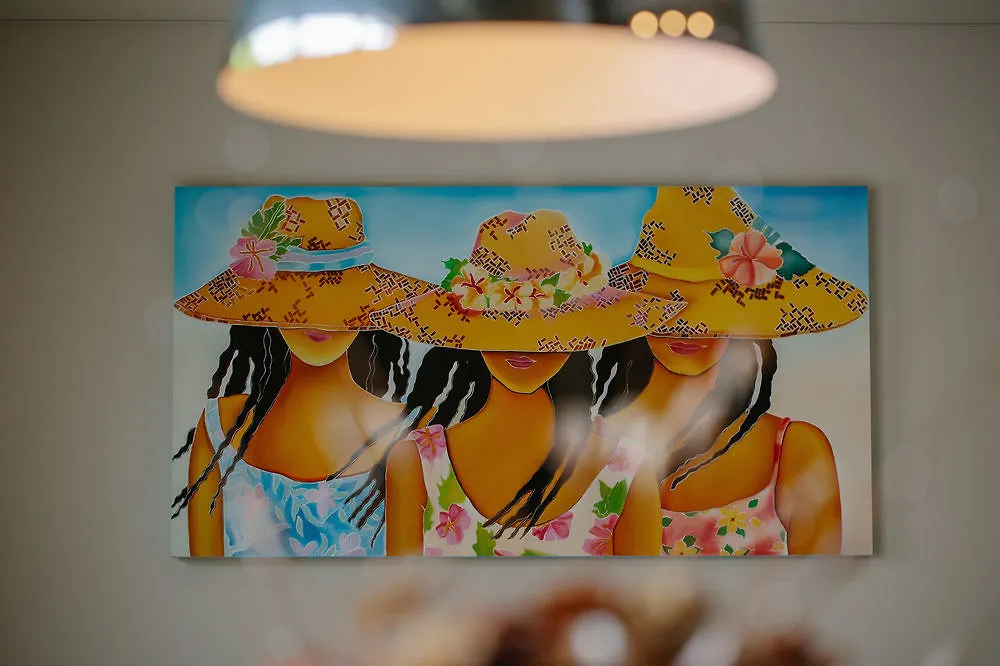 Tis Villas Seminyak By Premier Hospitality Asia
