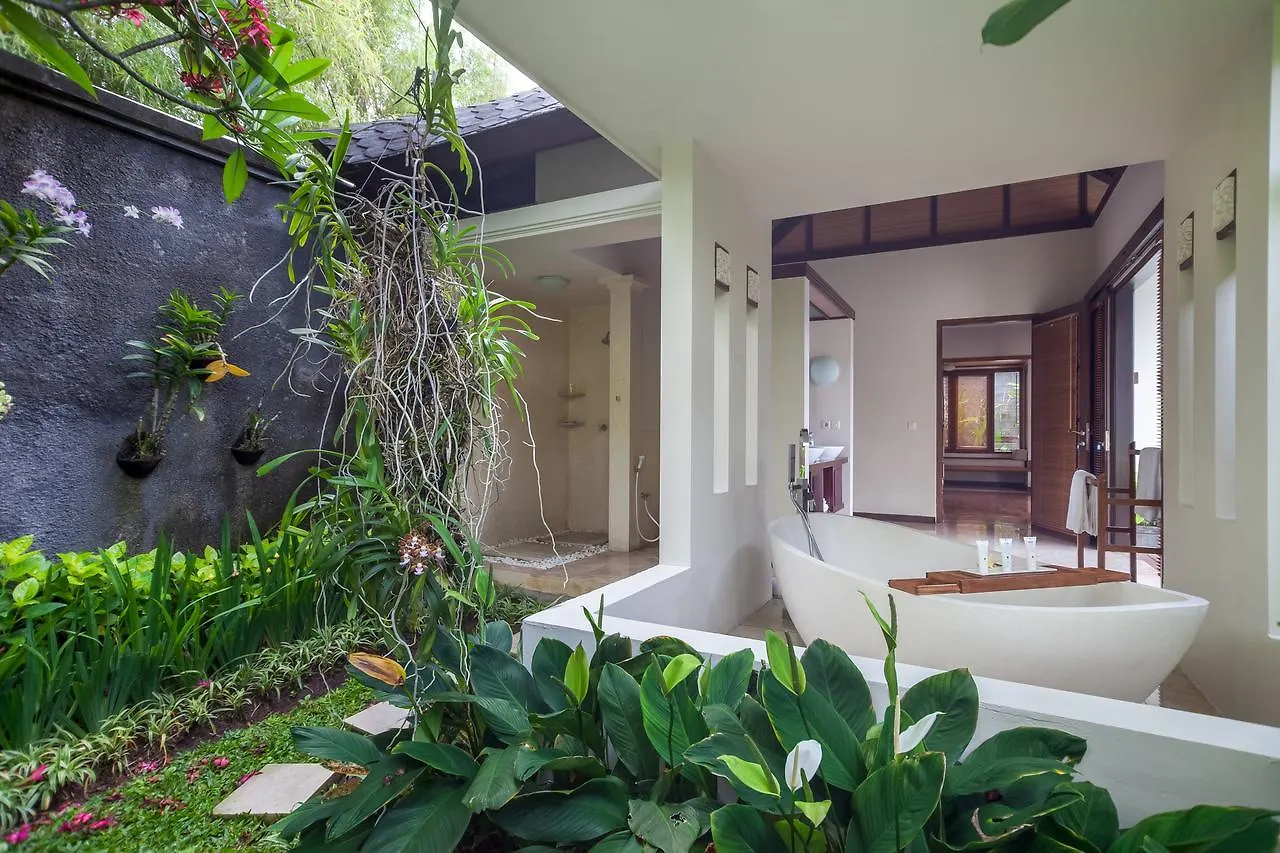 Tis Villas Seminyak By Premier Hospitality Asia  Seminyak (Bali)